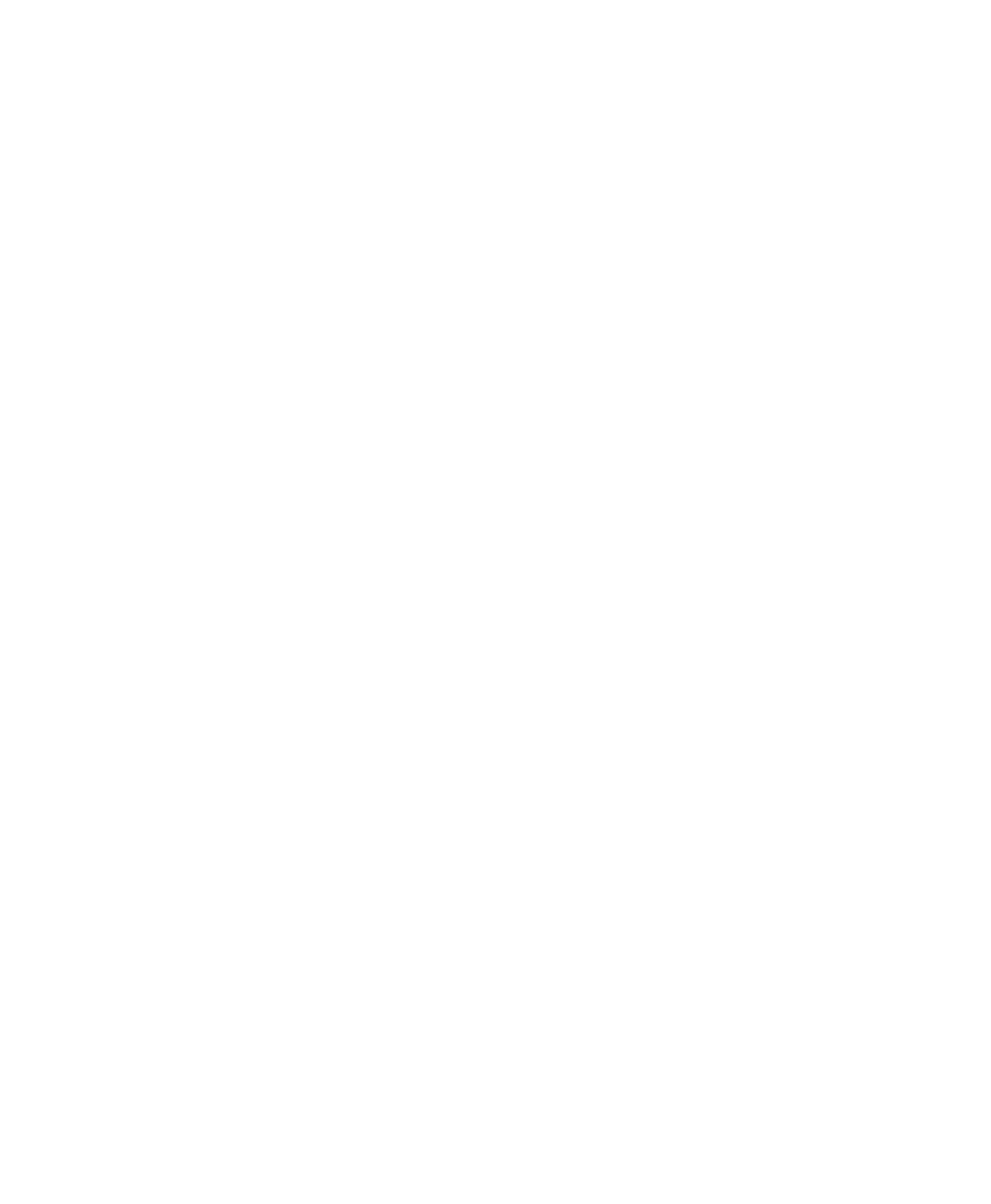 Comms Design